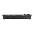 LAudio DMX-16-B